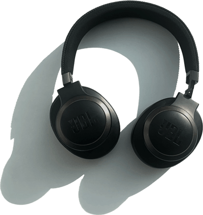 Photo by Kiran CK from www.unsplash.com