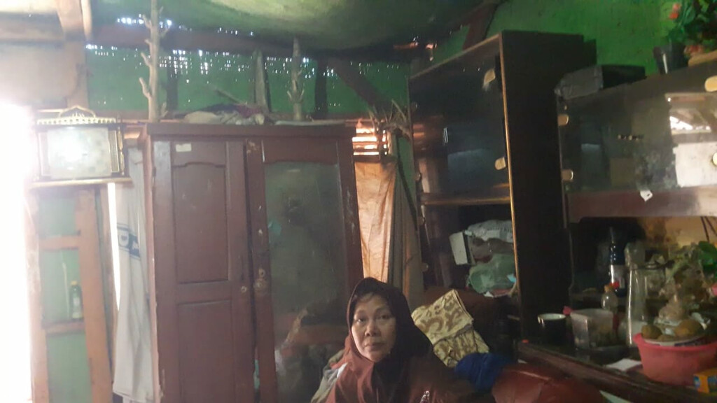 Pernah Buka Waris Tapi Butuh Rutilahu, Apa Bisa?