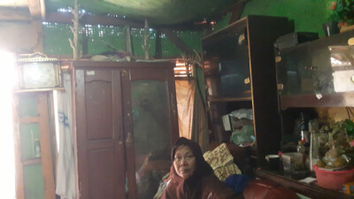 Pernah Buka Waris Tapi Butuh Rutilahu, Apa Bisa?