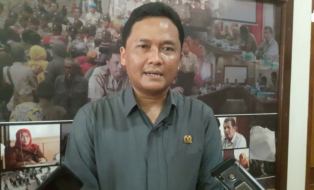 Catat! Pilkades Serentak Dilaksanakan Setelah Pilkada