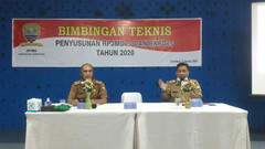 Ini Risiko Jika Pilkades Di Sumedang Digelar Tahun 2020