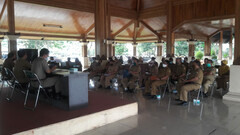 Persoalan Lahan Cisumdawu 1 Tuntas 93%