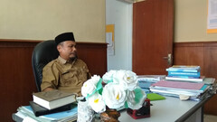 Jumlah TPS Pilkades 'Mekar' 2 Kali Lipat