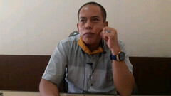 Perpustakaan Sumedang Masuki Zona Digital