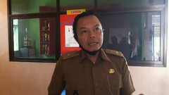 Keren! Ini Sederet Program Kelurahan Talun