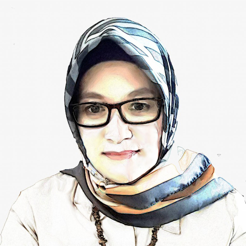 Mempertahankan Produktivitas di Masa Pandemi