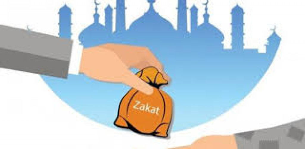 Optimalisasi Potensi Zakat di Sumedang