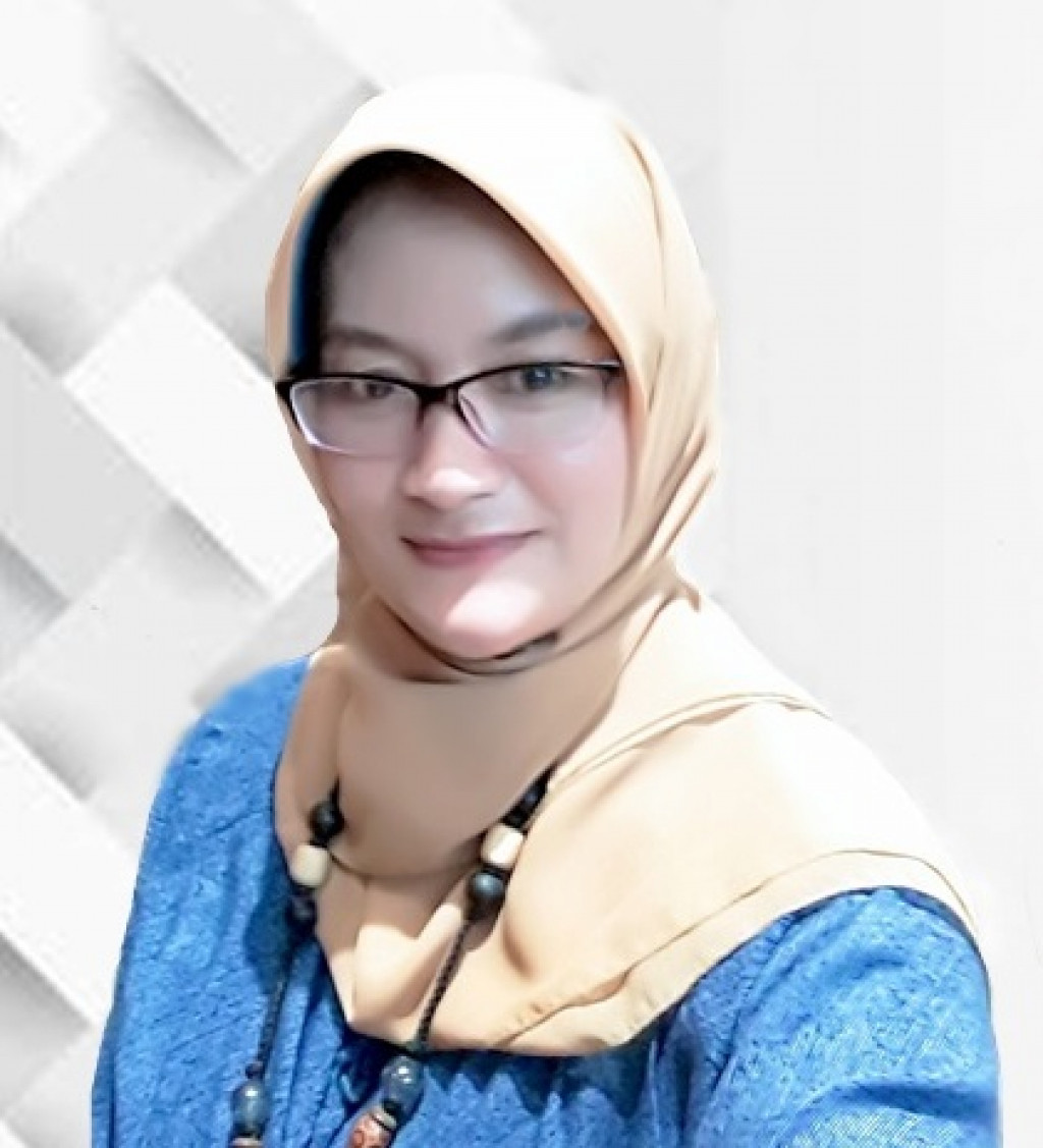 Open Bidding dan Sumedang Simpati