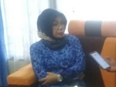 Capaian Kinerja DPPKB Harus Di Atas Rata-rata