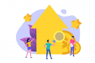 Fleksibilitas Dan Program Skill Development Center 2020