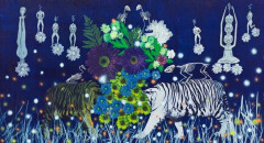 Nilai Positif Dari Pagelaran Seni Virtual 