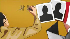 Pilkades Serentak Di Masa Pandemi