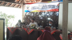 DLHK: Sampah Warga Sumedang Bisa Capai 300 Ton/Hari