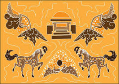 Menambah Pesona Museum Prabu Geusan Ulun