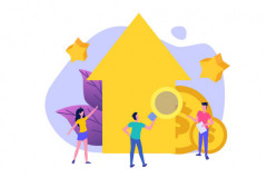 Fleksibilitas dan Program Skill Development Center 2020