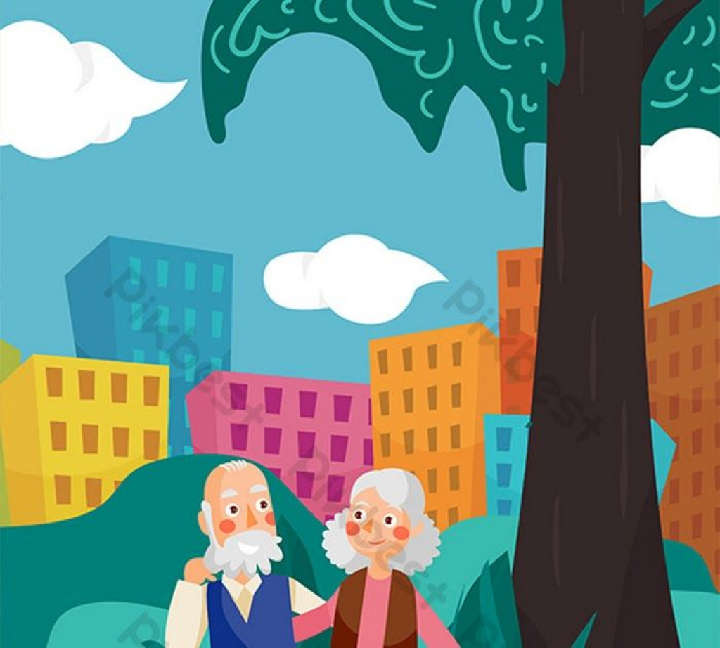 Menjalin Solidaritas Melalui Rantang Simpati