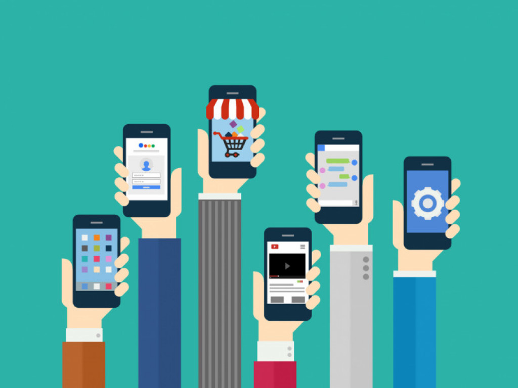 Data Bansos dan Kinerja Aplikasi Ma Uneh