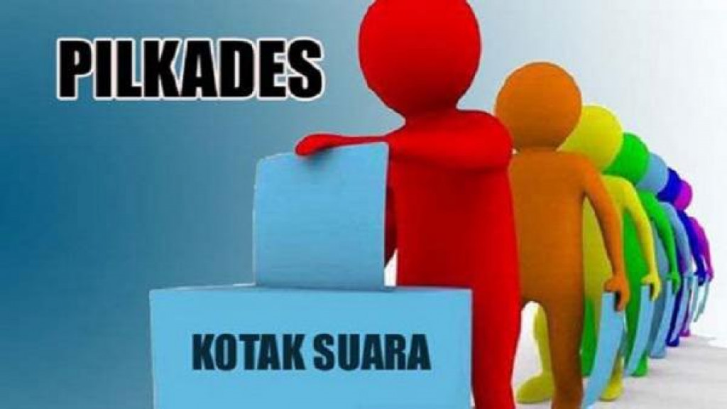 Harapan Pasca-Pilkades 2020