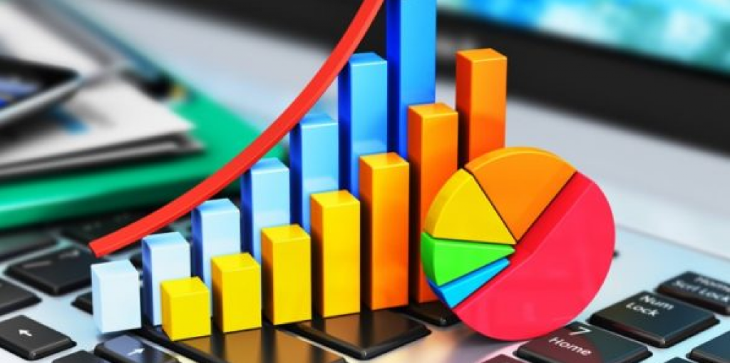 Kemiskinan di Sumedang