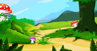 Pesona Taman Puspa, Destinasi Wisata Alam Dan Edukasi 