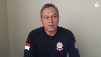 Sanksi Pelanggaran Prokes Diperberat