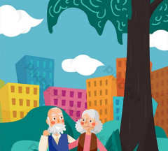 Menjalin Solidaritas Melalui Rantang Simpati