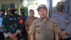 Waspadai Euforia Kemenangan Peserta Pilkades 2020   