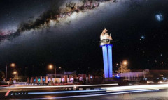 Pembangunan Berbasis Nilai Kasumedangan