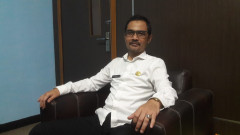 Disdik Sumedang Tunda Pembelajaran Tatap Muka 