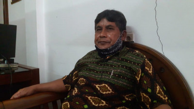 Kepsek Sekolah PGRI Miliki Otoritas Keuangan Penuh