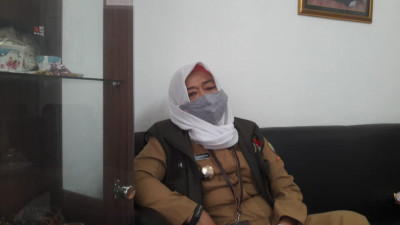 Dinkes Sumedang: Ingat! Jamkesda Dan JKN Itu Beda