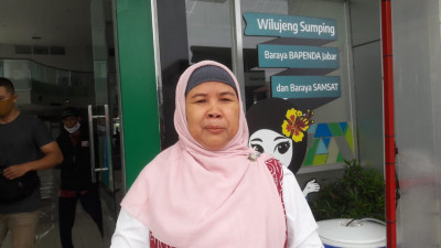 Aplikasi Sambara, Cara Mudah Bayar Pajak