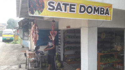 Cerita 3 Pejuang Di Republik Sumantri