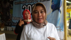 Spirit Tahun Baru: Asosiasi UMKM Sumedang Optimalkan Kinerja