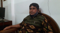 Kepsek Sekolah PGRI Miliki Otoritas Keuangan Penuh