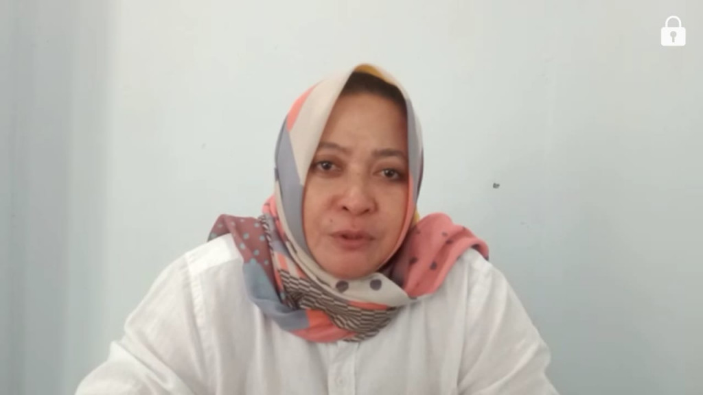 KUBE Butuh Dukungan Pemerintah Pusat