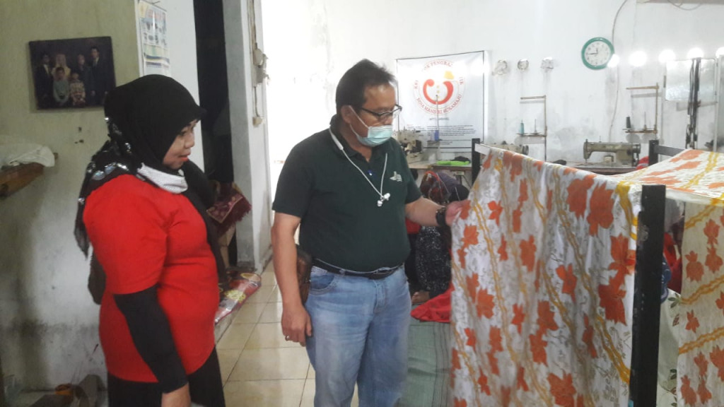 21 PKBM Belum Terdaftar, Ultimatum Disdik Sumedang: Mau Lanjut atau Tidak?