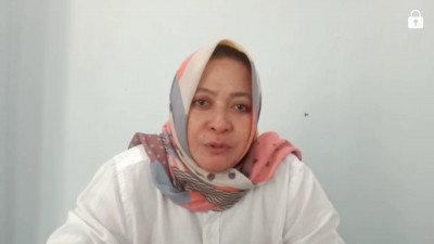 KUBE Butuh Dukungan Pemerintah Pusat