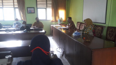 UN Ditiadakan, Lalu Di Sumedang Bagaimana?