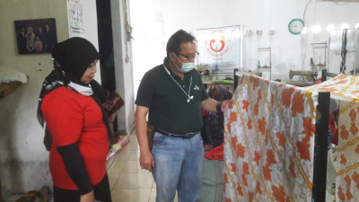 21 PKBM Belum Terdaftar, Ultimatum Disdik Sumedang: Mau Lanjut Atau Tidak?