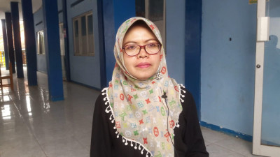 Yuk, Daftar PPDB Ke SMK PGRI 2 Sumedang… Fasilitasnya Lengkap!