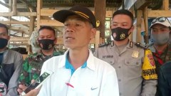 Kube: Solusi Warga Cipacing Hadapi Dampak Pandemi