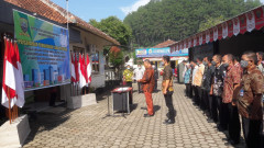 Kesbangpol Sumedang Sasar WBK dan WBBM