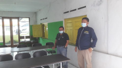 Indowisata Hotel: 14 Kali Gelar Wisuda