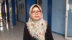 Yuk, Daftar PPDB Ke SMK PGRI 2 Sumedang… Fasilitasnya Lengkap!