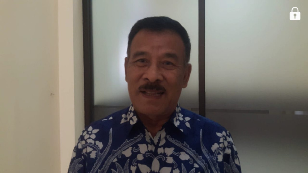 Persib Bertolak ke Sleman Yogyakarta