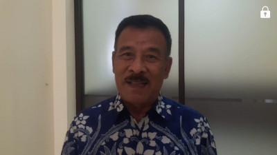 Persib Bertolak Ke Sleman Yogyakarta