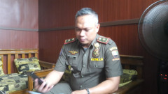 PSBB Proporsional Sumedang Fokus Ke Zona Potensial Covid