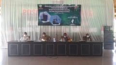 Kerjasama TPA Bandung-Sumedang Dibatalkan!