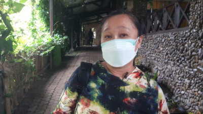 Sumedang Capai 10 Besar Akselerasi Vaksinasi